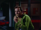 Filename=ariane179254_StarTrek_2x06_TheDoomsdayMachine_1947.jpg
Filesize=94KiB
Dimensions=1440x1080
Date added=Jun 22, 2015 ariane179254_StarTrek_2x06_TheDoomsdayMachine_1947.jpg
