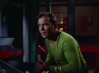 ariane179254_StarTrek_2x06_TheDoomsdayMachine_1954.jpg