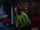 ariane179254_StarTrek_2x06_TheDoomsdayMachine_1955.jpg