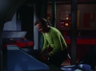 Filename=ariane179254_StarTrek_2x06_TheDoomsdayMachine_1956.jpg
Filesize=105KiB
Dimensions=1440x1080
Date added=Jun 22, 2015 ariane179254_StarTrek_2x06_TheDoomsdayMachine_1956.jpg