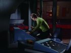 ariane179254_StarTrek_2x06_TheDoomsdayMachine_1957.jpg