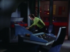 ariane179254_StarTrek_2x06_TheDoomsdayMachine_1958.jpg