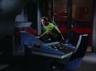 ariane179254_StarTrek_2x06_TheDoomsdayMachine_1959.jpg