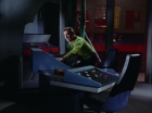 ariane179254_StarTrek_2x06_TheDoomsdayMachine_1961.jpg