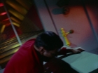 ariane179254_StarTrek_2x06_TheDoomsdayMachine_1965.jpg