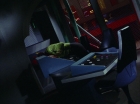 ariane179254_StarTrek_2x06_TheDoomsdayMachine_1966.jpg