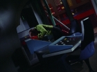ariane179254_StarTrek_2x06_TheDoomsdayMachine_1967.jpg