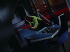 ariane179254_StarTrek_2x06_TheDoomsdayMachine_1969.jpg
