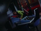 ariane179254_StarTrek_2x06_TheDoomsdayMachine_1970.jpg
