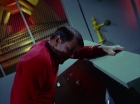 ariane179254_StarTrek_2x06_TheDoomsdayMachine_1972.jpg