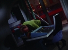 ariane179254_StarTrek_2x06_TheDoomsdayMachine_1973.jpg