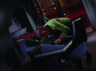 ariane179254_StarTrek_2x06_TheDoomsdayMachine_1976.jpg