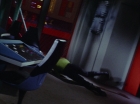 ariane179254_StarTrek_2x06_TheDoomsdayMachine_1978.jpg