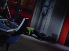 ariane179254_StarTrek_2x06_TheDoomsdayMachine_1981.jpg