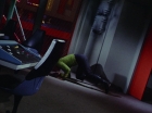 ariane179254_StarTrek_2x06_TheDoomsdayMachine_1982.jpg