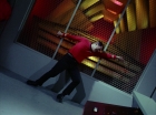 ariane179254_StarTrek_2x06_TheDoomsdayMachine_1985.jpg