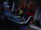 ariane179254_StarTrek_2x06_TheDoomsdayMachine_1986.jpg