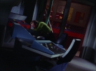 ariane179254_StarTrek_2x06_TheDoomsdayMachine_1987.jpg