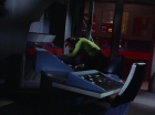 ariane179254_StarTrek_2x06_TheDoomsdayMachine_1990.jpg