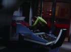 ariane179254_StarTrek_2x06_TheDoomsdayMachine_1991.jpg