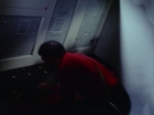 ariane179254_StarTrek_2x06_TheDoomsdayMachine_1993.jpg