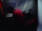 ariane179254_StarTrek_2x06_TheDoomsdayMachine_1995.jpg