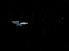 ariane179254_StarTrek_2x06_TheDoomsdayMachine_1996.jpg