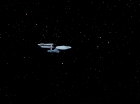 ariane179254_StarTrek_2x06_TheDoomsdayMachine_1998.jpg