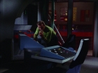 ariane179254_StarTrek_2x06_TheDoomsdayMachine_1999.jpg