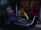 ariane179254_StarTrek_2x06_TheDoomsdayMachine_2002.jpg