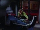 ariane179254_StarTrek_2x06_TheDoomsdayMachine_2003.jpg