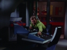 ariane179254_StarTrek_2x06_TheDoomsdayMachine_2004.jpg
