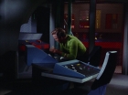 ariane179254_StarTrek_2x06_TheDoomsdayMachine_2005.jpg