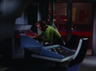 ariane179254_StarTrek_2x06_TheDoomsdayMachine_2006.jpg