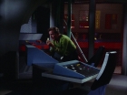 ariane179254_StarTrek_2x06_TheDoomsdayMachine_2008.jpg