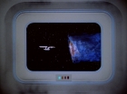 Filename=ariane179254_StarTrek_2x06_TheDoomsdayMachine_2010.jpg
Filesize=92KiB
Dimensions=1440x1080
Date added=Jun 22, 2015 ariane179254_StarTrek_2x06_TheDoomsdayMachine_2010.jpg