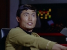 Filename=ariane179254_StarTrek_2x06_TheDoomsdayMachine_2014.jpg
Filesize=73KiB
Dimensions=1440x1080
Date added=Jun 22, 2015 ariane179254_StarTrek_2x06_TheDoomsdayMachine_2014.jpg