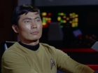 Filename=ariane179254_StarTrek_2x06_TheDoomsdayMachine_2021.jpg
Filesize=86KiB
Dimensions=1440x1080
Date added=Jun 22, 2015 ariane179254_StarTrek_2x06_TheDoomsdayMachine_2021.jpg