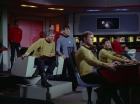 Filename=ariane179254_StarTrek_2x06_TheDoomsdayMachine_2024.jpg
Filesize=110KiB
Dimensions=1440x1080
Date added=Jun 22, 2015 ariane179254_StarTrek_2x06_TheDoomsdayMachine_2024.jpg