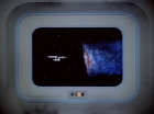 Filename=ariane179254_StarTrek_2x06_TheDoomsdayMachine_2025.jpg
Filesize=91KiB
Dimensions=1440x1080
Date added=Jun 22, 2015 ariane179254_StarTrek_2x06_TheDoomsdayMachine_2025.jpg
