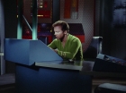 Filename=ariane179254_StarTrek_2x06_TheDoomsdayMachine_2030.jpg
Filesize=107KiB
Dimensions=1440x1080
Date added=Jun 22, 2015 ariane179254_StarTrek_2x06_TheDoomsdayMachine_2030.jpg