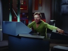 Filename=ariane179254_StarTrek_2x06_TheDoomsdayMachine_2032.jpg
Filesize=105KiB
Dimensions=1440x1080
Date added=Jun 22, 2015 ariane179254_StarTrek_2x06_TheDoomsdayMachine_2032.jpg
