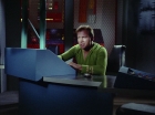 Filename=ariane179254_StarTrek_2x06_TheDoomsdayMachine_2036.jpg
Filesize=113KiB
Dimensions=1440x1080
Date added=Jun 22, 2015 ariane179254_StarTrek_2x06_TheDoomsdayMachine_2036.jpg
