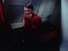 Filename=ariane179254_StarTrek_2x06_TheDoomsdayMachine_2037.jpg
Filesize=77KiB
Dimensions=1440x1080
Date added=Jun 22, 2015 ariane179254_StarTrek_2x06_TheDoomsdayMachine_2037.jpg