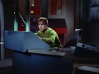 Filename=ariane179254_StarTrek_2x06_TheDoomsdayMachine_2041.jpg
Filesize=114KiB
Dimensions=1440x1080
Date added=Jun 22, 2015 ariane179254_StarTrek_2x06_TheDoomsdayMachine_2041.jpg
