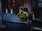 Filename=ariane179254_StarTrek_2x06_TheDoomsdayMachine_2045.jpg
Filesize=108KiB
Dimensions=1440x1080
Date added=Jun 22, 2015 ariane179254_StarTrek_2x06_TheDoomsdayMachine_2045.jpg