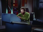 Filename=ariane179254_StarTrek_2x06_TheDoomsdayMachine_2049.jpg
Filesize=103KiB
Dimensions=1440x1080
Date added=Jun 22, 2015 ariane179254_StarTrek_2x06_TheDoomsdayMachine_2049.jpg