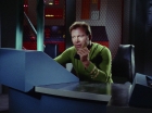 Filename=ariane179254_StarTrek_2x06_TheDoomsdayMachine_2056.jpg
Filesize=124KiB
Dimensions=1440x1080
Date added=Jun 22, 2015 ariane179254_StarTrek_2x06_TheDoomsdayMachine_2056.jpg