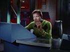 Filename=ariane179254_StarTrek_2x06_TheDoomsdayMachine_2057.jpg
Filesize=115KiB
Dimensions=1440x1080
Date added=Jun 22, 2015 ariane179254_StarTrek_2x06_TheDoomsdayMachine_2057.jpg