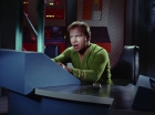 Filename=ariane179254_StarTrek_2x06_TheDoomsdayMachine_2064.jpg
Filesize=114KiB
Dimensions=1440x1080
Date added=Jun 22, 2015 ariane179254_StarTrek_2x06_TheDoomsdayMachine_2064.jpg